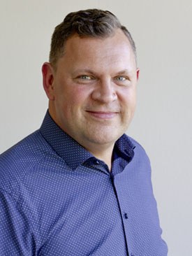 Reinhold Gillich Reinhold Gillich