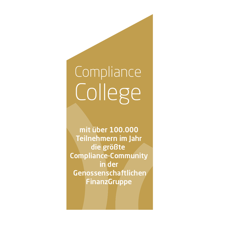 ComplianceCollege_Stelenform einzeln_vs01_Zeichenfläche 1 Kopie 3.png ComplianceCollege_Stelenform einzeln_vs01_Zeichenfläche 1 Kopie 3.png