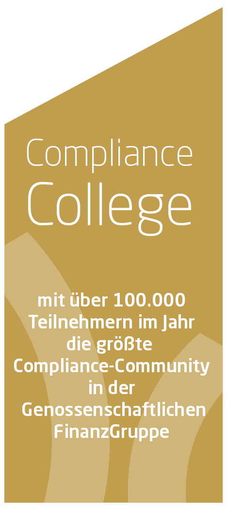 ComplianceCollege_Stelenform einzeln_vs01_Zeichenfläche 1 Kopie 3oR.png