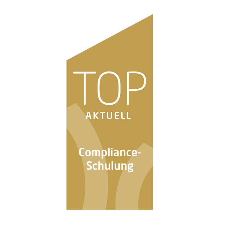 ComplianceCollege_Stelenform einzeln_vs01_Zeichenfläche 1 Kopie.png ComplianceCollege_Stelenform einzeln_vs01_Zeichenfläche 1 Kopie.png