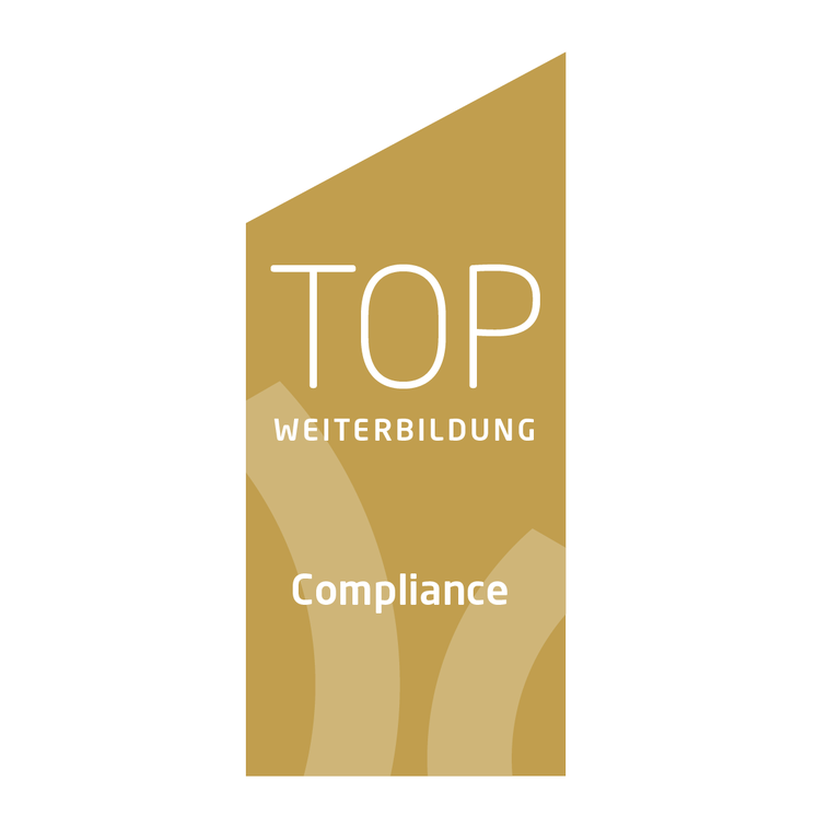 ComplianceCollege_Stelenform einzeln_vs01_Zeichenfläche 1.png ComplianceCollege_Stelenform einzeln_vs01_Zeichenfläche 1.png