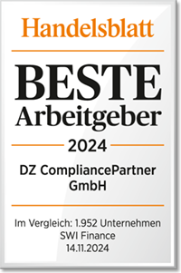 HB_SWI_BesteArbeitgeber_2024_DZ_CompliancePartner_GmbH.png HB_SWI_BesteArbeitgeber_2024_DZ_CompliancePartner_GmbH.png