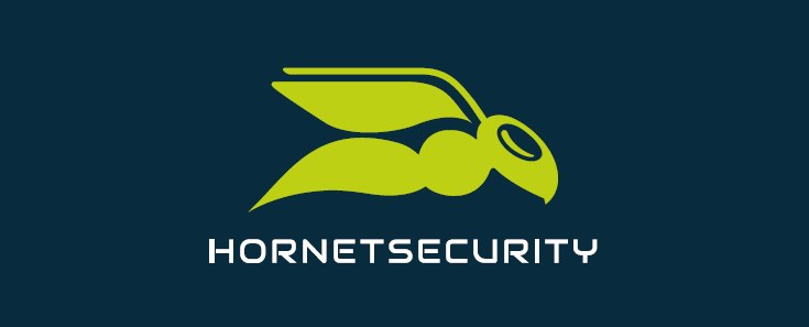 hornet_logo.jpg hornet_logo.jpg