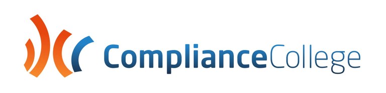 ComplianceCollege_Logo_RGB_Verlauf-mit Schutzraum.jpg