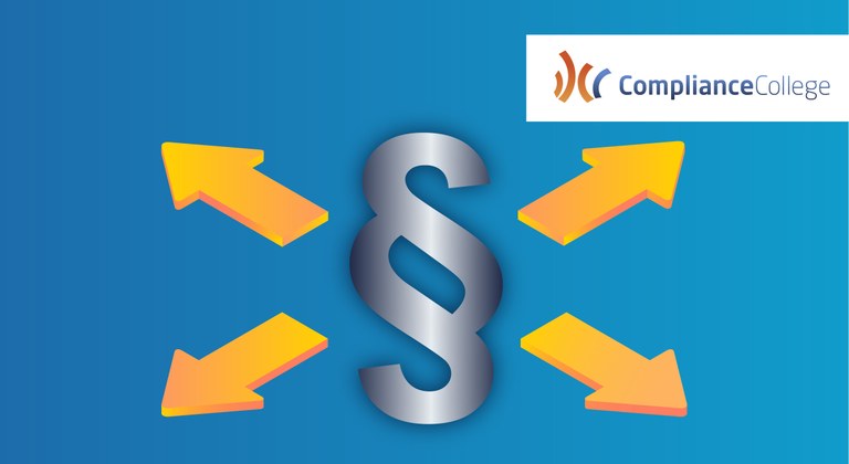 Retail Investment Package - Hinweise für Banken Retail Investment Package - Hinweise für Banken